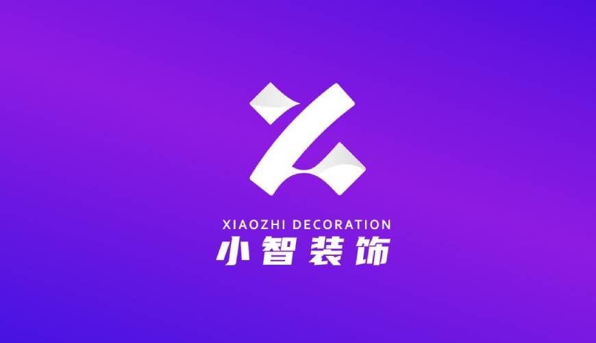 兴平市画册设计公司如何衡量您的品牌健康度